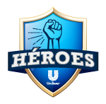 Convención Unilever 2018